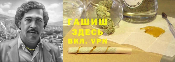 крисы Алзамай
