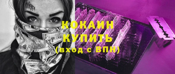 Альфа ПВП Аркадак